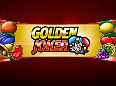 Katsubet Casino screenshot