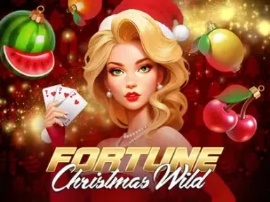 Katsubet Casino screenshot